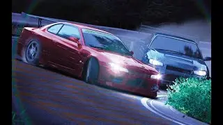LVL DEATH . OSU