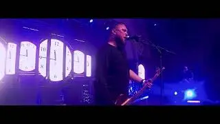 DRITTE WAHL - Zeit bleib stehen! live in LEIPZIG 2022 (Offizielles live Video)