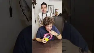 ¿Sí o no? 