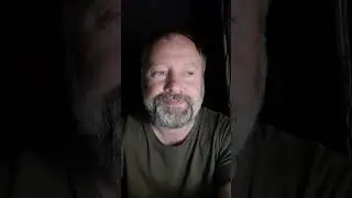 Когда же начнётся Судный день Земли?