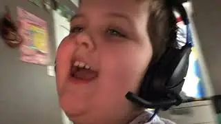 Sorry for not uploading