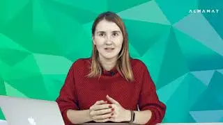 Ящики — черный, белый, серый