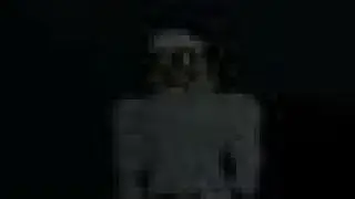 Roblox Zombie Stories | The Returning Experience.  #Trending #Roblox #Returning