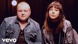 Of Monsters and Men - ASK:REPLY