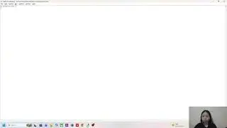 Video Tutorial for Itertools Module in Python 