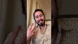Exciting Update!