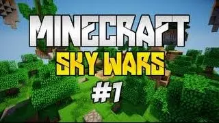 Especial 30 Subs | SkyWars #1 | Hackers al Poder | ExoticIce play