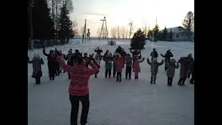 Яратам мин ап ак төсне  Бөтен дөнья ап ак төсле