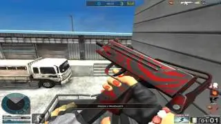 xRize | KeepCalm | Lvl Up 81 | HD ♥