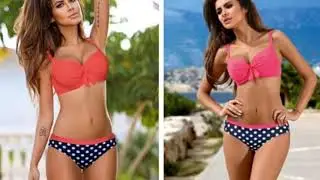 Free adult dating