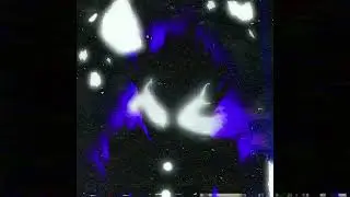 BRAZILIAN DANÇA PHONK [1 HOUR LOOP]