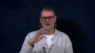 Интеллект и жизненная сила. Осознанная смерть.