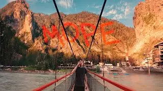 LUV RIZE - Море (prod. by GAXILLIC & BAD KID)
