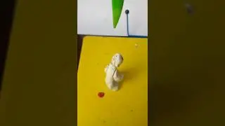 БИТВА С БЕЛЫМ #💥🔥