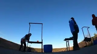 стрелково-стендовый комплекс металлург Липецк