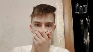 НАДЕЖДА ПАВЛОВНА КОХАНОВА!!! Я ЕЁ ВЫЗВАЛ!!!! И ЧТО ПРОИЗОШЛО? 2 СЕРИЯ