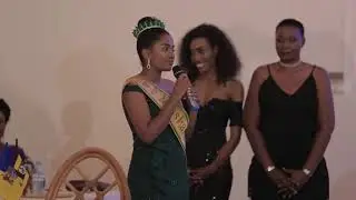 HRH Dr. Best 