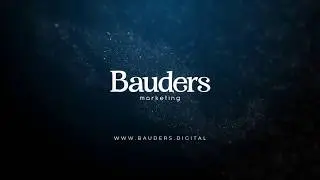 Bauders, Agencia de Marketing Digital