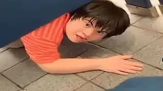 UNUSUAL MEMES COMPILATION V76 UNUSUAL VIDEOS