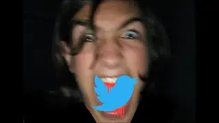 Reading My Tweets