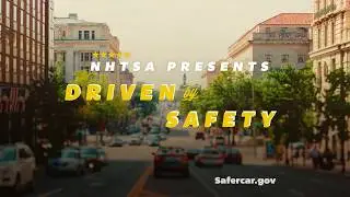 Preventing Vehicle Theft