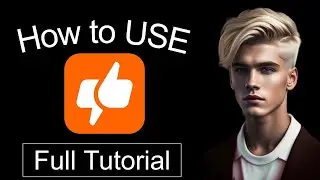 How to Use Clapper  - Beginners Guide to Clapper App