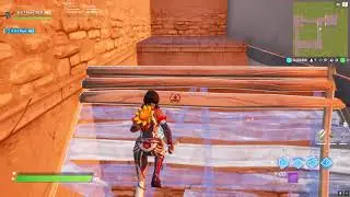 The Box