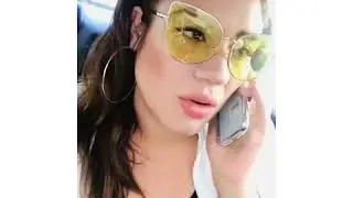 TUTORIAL PARA EVITAR QUE TU NOVIO SALGA