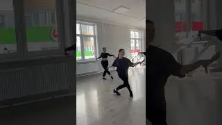 #dance #howtodance #dancer #danceshorts #бальныетанцы #танцы #dancestudio