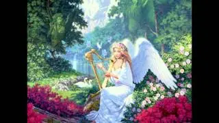 Highest-God. (Heavens-Sunny).