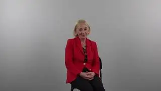 ФСФ- Психология