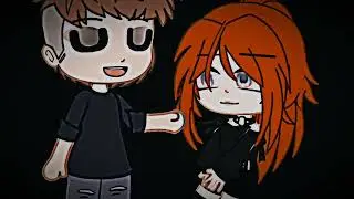 |•Meme•Gacha Club•Кукла Колдуна•|