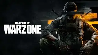 Call of duty Warzone on SNAPDRAGON 8 ELITE [Gamehub emulator v4.1.1] cloud gaming