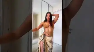 ٣١ ديسمبر ٢٠٢١