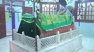#URS HAZRAT #HAJI #MOHAMMAD #MEHTAB #SHAH #REHMANI #Qatli Part 05 - 2022