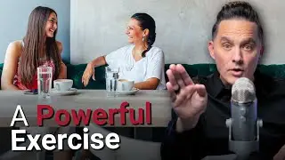 Christians, This Video May CHALLENGE You