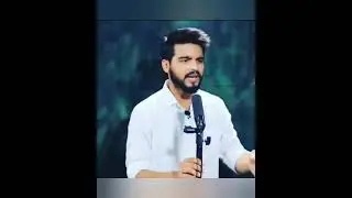 Heart touching shayari ♥️ | Shayari with background music 🎶 #gujarattitans #shayari
