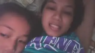 Toddler breastfeeds until 5 years old! Support us. Goal is up to 7 years old 🤱🤱🤱🤱🤱🤱🤱