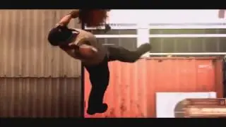 Моё интро!