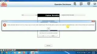 sun.security.provider.certpath.SunCertPathBuilderException:Valid Certification Path Target not found