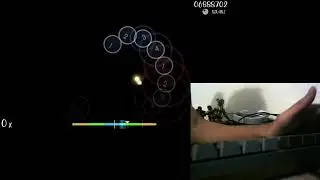 250 practice run