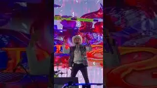 Queda Restringido - Los Perdidos De Sinaloa [Fiestas San José Del Cabo]