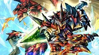 THIS Is the Best Monster Hunter In the Wilds