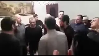 ЗИКАР ШОВКЪ