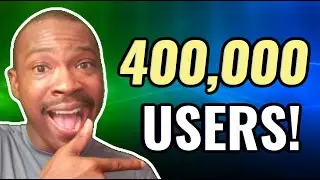 Elrond Price Prediction: 400,000+ worldwide users - Maiar APP || (ELGD) is Gold - No Question