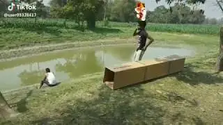 Amazing Talent musically tik tok videos