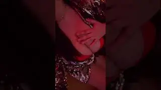 Пятница