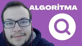 MİLYONLUK VERİLERDE ARAMA ALGORİTMALARI - İleri Seviye PHP Dersleri 🔥