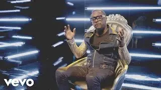 will.i.am - 