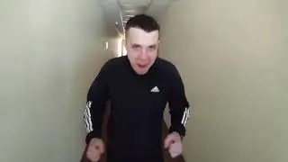 Типичный ДК